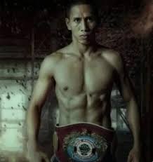Larry Siwu